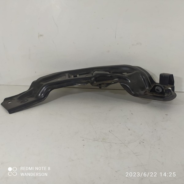 Suporte Painel Frontal Tcross Esquerdo 2018/2024 2gp806929