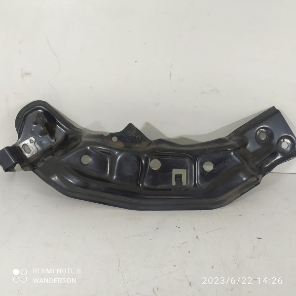 Suporte Painel Frontal Tcross Esquerdo 2018/2024 2gp806929