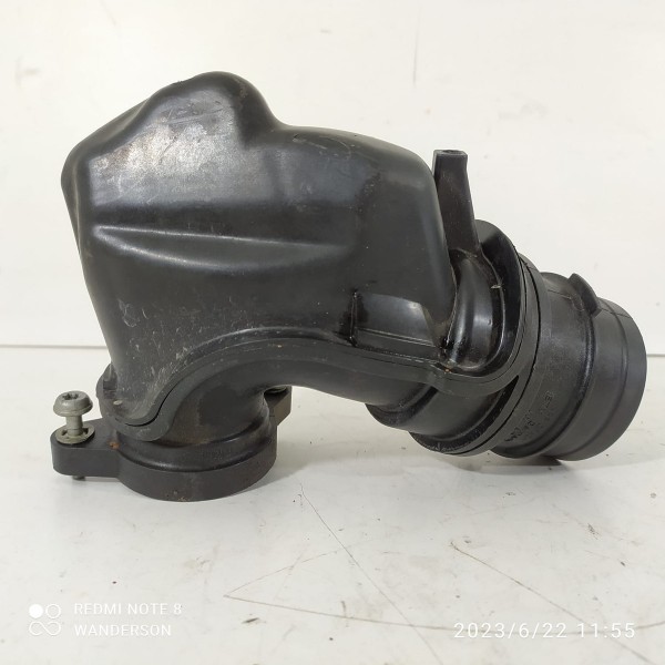 Mangueira Duto Ar Turbina Tcross 1.4 2018/2024 04e129656