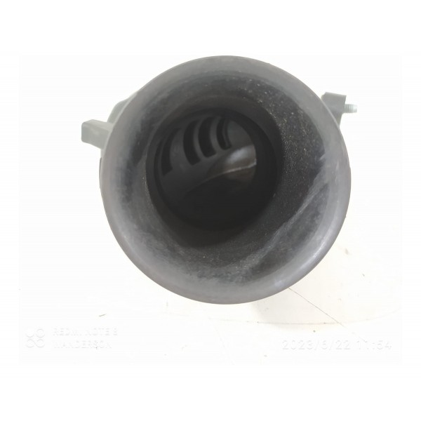 Mangueira Duto Ar Turbina Tcross 1.4 2018/2024 04e129656