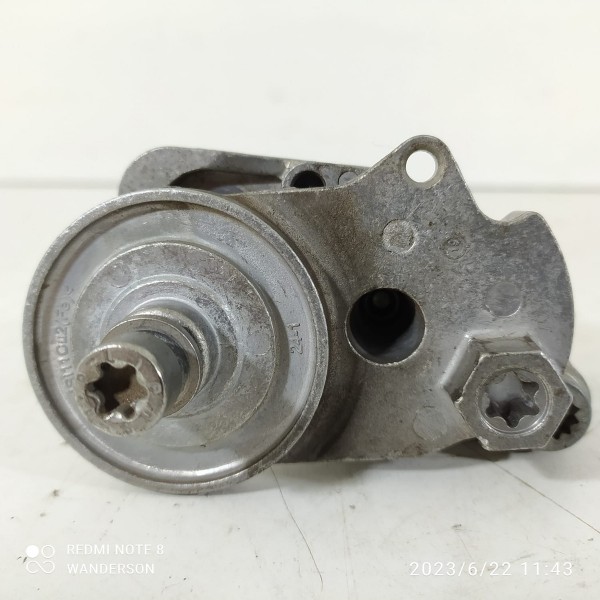 Tensor Correia Tcross 1.4 2018/2024 04e145299l