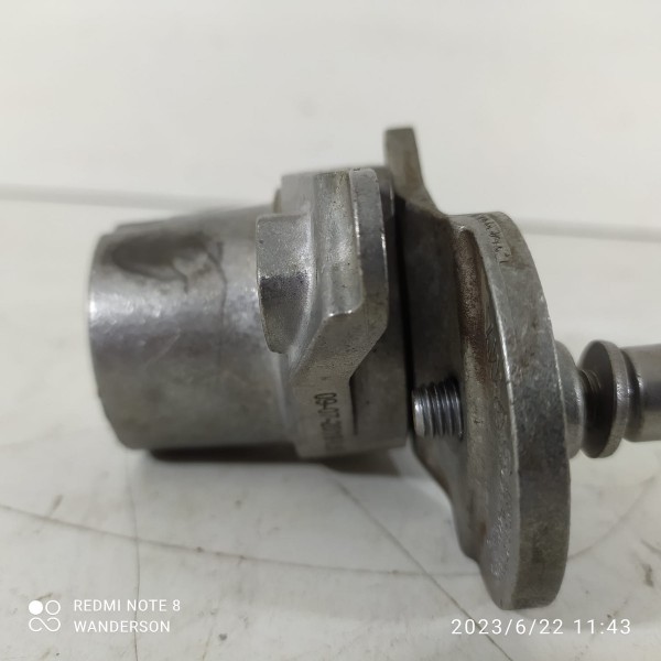 Tensor Correia Tcross 1.4 2018/2024 04e145299l