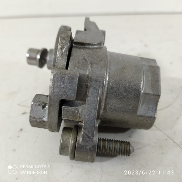 Tensor Correia Tcross 1.4 2018/2024 04e145299l