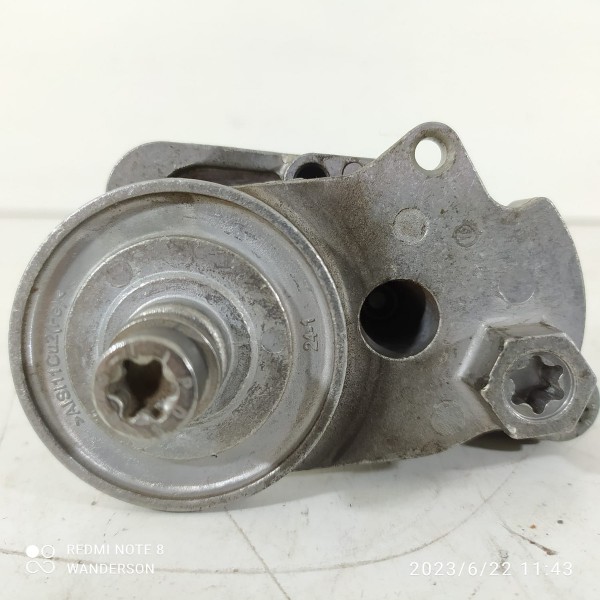 Tensor Correia Tcross 1.4 2018/2024 04e145299l