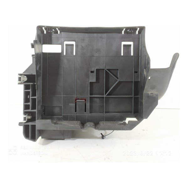 Caixa Fusivel Tcross 1.4 2018/2024