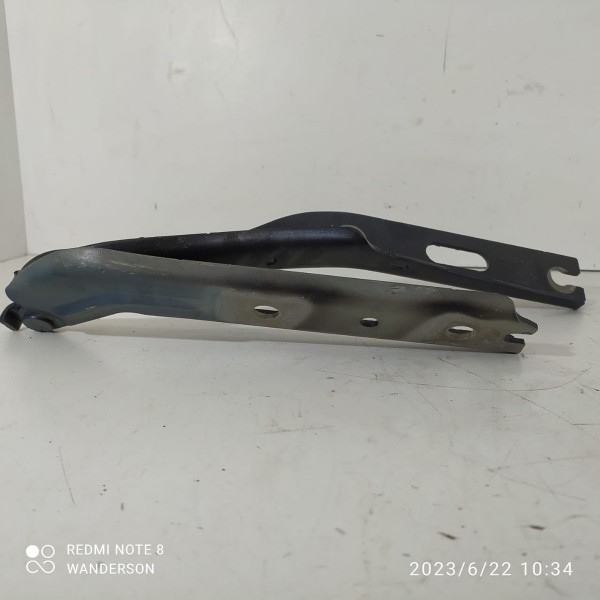 Dobradiça Braço Capo Tcross Esq 2018/2024 2gp823301