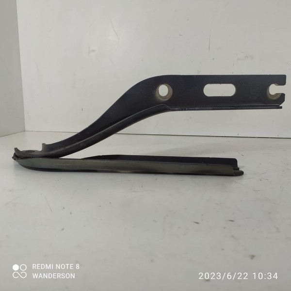 Dobradiça Braço Capo Tcross Esq 2018/2024 2gp823301