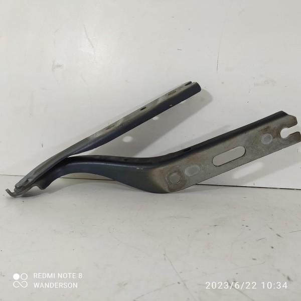 Dobradiça Braço Capo Tcross Esq 2018/2024 2gp823301