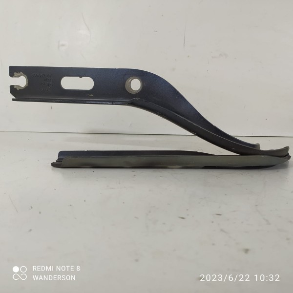 Dobradiça Braço Capo Tcross Direito 2018/2024 2gp823302