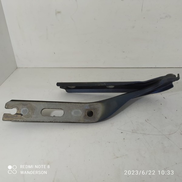 Dobradiça Braço Capo Tcross Direito 2018/2024 2gp823302