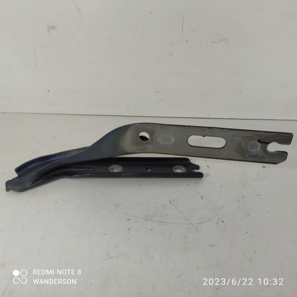 Dobradiça Braço Capo Tcross Direito 2018/2024 2gp823302