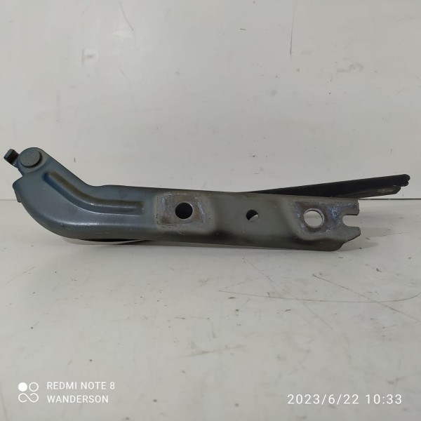 Dobradiça Braço Capo Tcross Direito 2018/2024 2gp823302