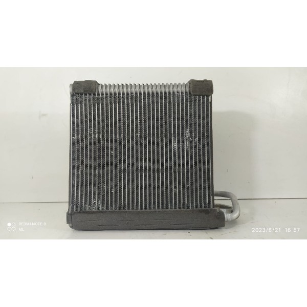Evaporador Ar Condicionado Tcross Valv Exp 2018/2024 Origi