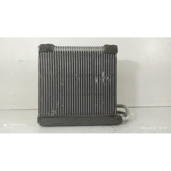 Evaporador Ar Condicionado Tcross Valv Exp 2018/2024 Origi