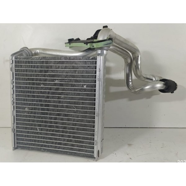 Radiador Ar Quente Polo Tcross 2018/2024 T47157b