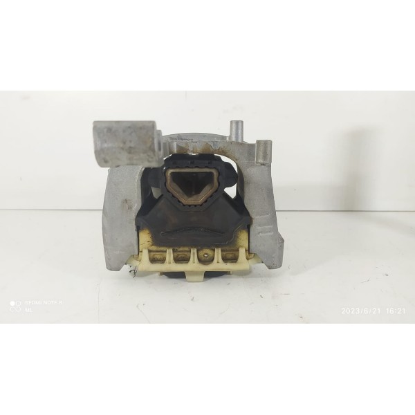 Coxim Motor Tcross Direito 2018/2024 2q0199262bb
