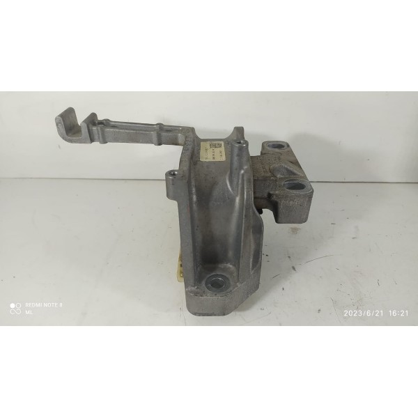 Coxim Motor Tcross Direito 2018/2024 2q0199262bb