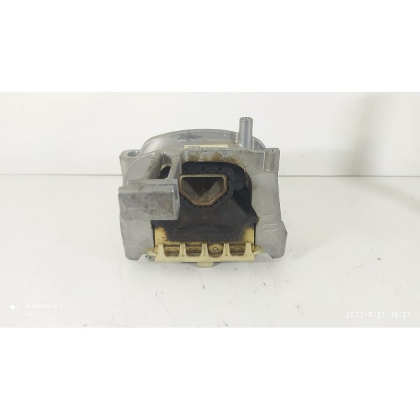 Coxim Motor Tcross Direito 2018/2024 2q0199262bb