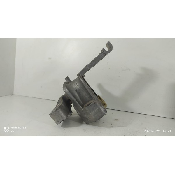 Coxim Motor Tcross Direito 2018/2024 2q0199262bb