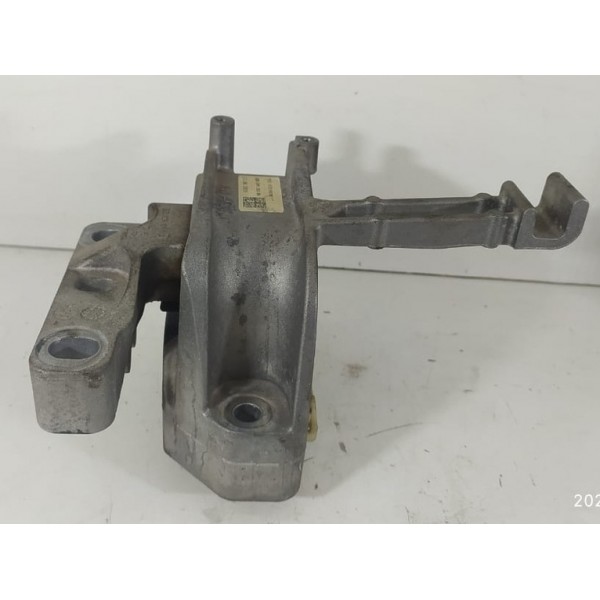 Coxim Motor Tcross Direito 2018/2024 2q0199262bb