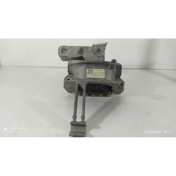 Coxim Motor Tcross Direito 2018/2024 2q0199262bb