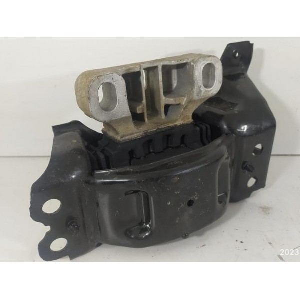 Coxim Cambio Tcross Superior Esquerdo 2018/2023 2q0199555ac