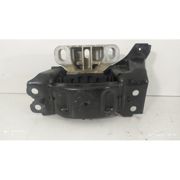 Coxim Cambio Tcross Superior Esquerdo 2018/2023 2q0199555ac