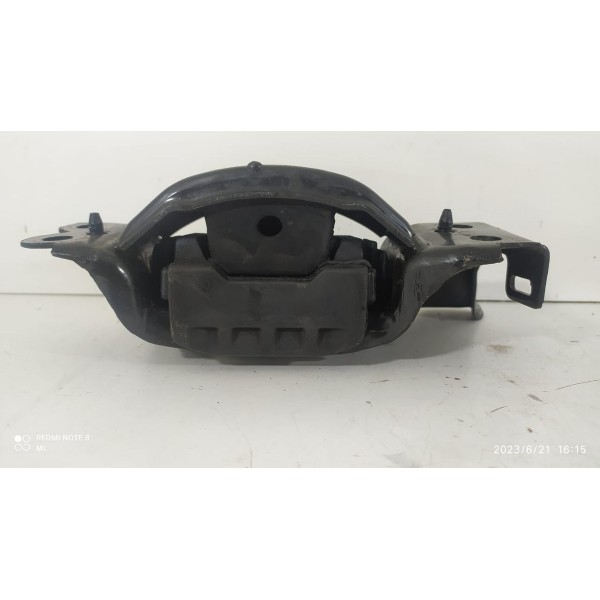 Coxim Cambio Tcross Superior Esquerdo 2018/2023 2q0199555ac