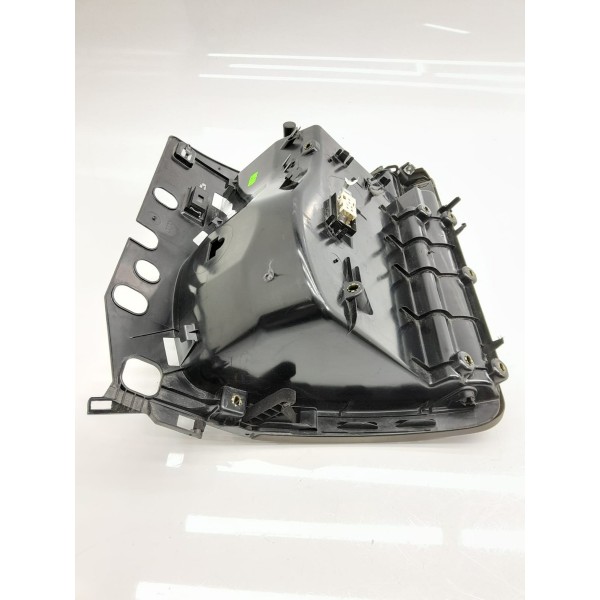 Porta Luvas Audi Q5 2014 2015 2016/2018 8r1857035f