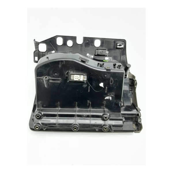 Porta Luvas Audi Q5 2014 2015 2016/2018 8r1857035f