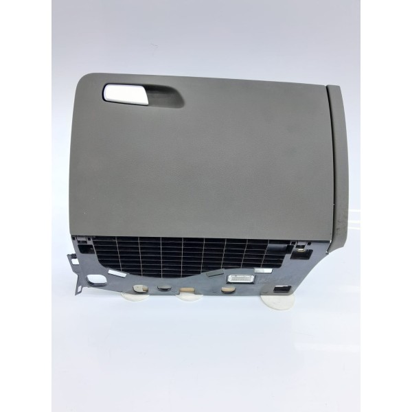 Porta Luvas Audi Q5 2014 2015 2016/2018 8r1857035f