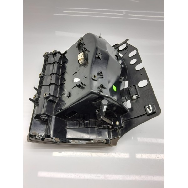 Porta Luvas Audi Q5 2014 2015 2016/2018 8r1857035f