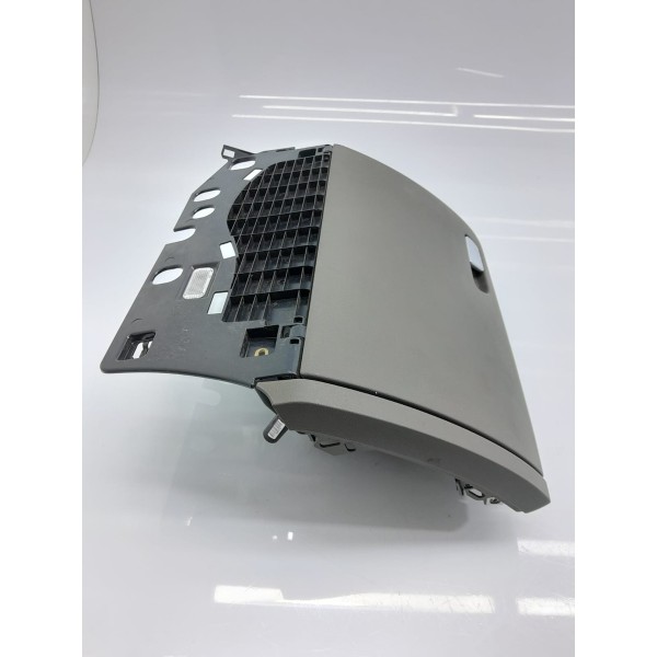 Porta Luvas Audi Q5 2014 2015 2016/2018 8r1857035f