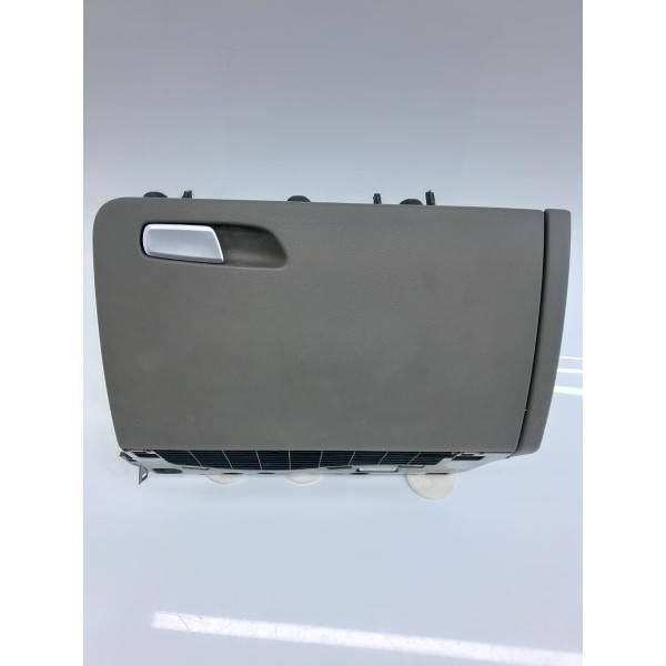 Porta Luvas Audi Q5 2014 2015 2016/2018 8r1857035f