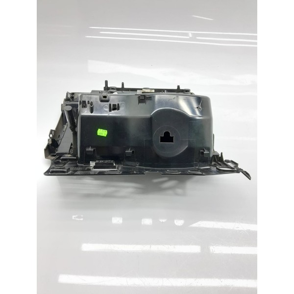 Porta Luvas Audi Q5 2014 2015 2016/2018 8r1857035f