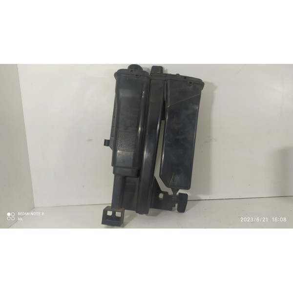 Filtro Canister Tcross 2018/2024 2qb201801