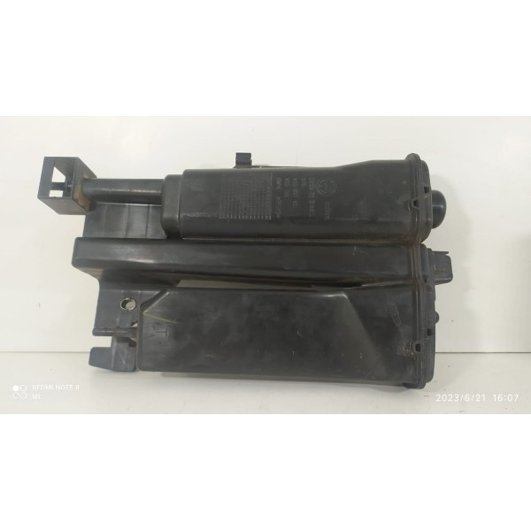 Filtro Canister Tcross 2018/2024 2qb201801