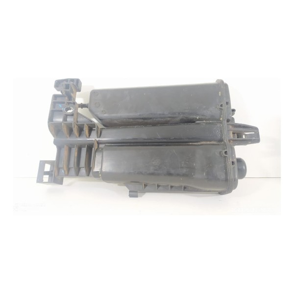 Filtro Canister Tcross 2018/2024 2qb201801