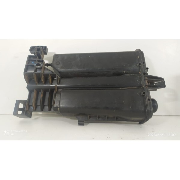 Filtro Canister Tcross 2018/2024 2qb201801