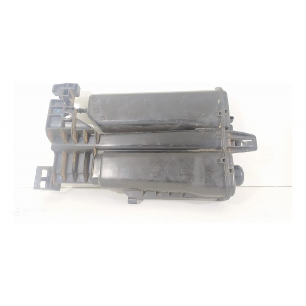 Filtro Canister Tcross 2018/2024 2qb201801