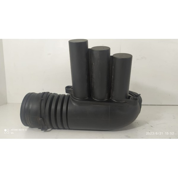 Mangueira Filtro Ar Tcross 2018/2024 04e129651c