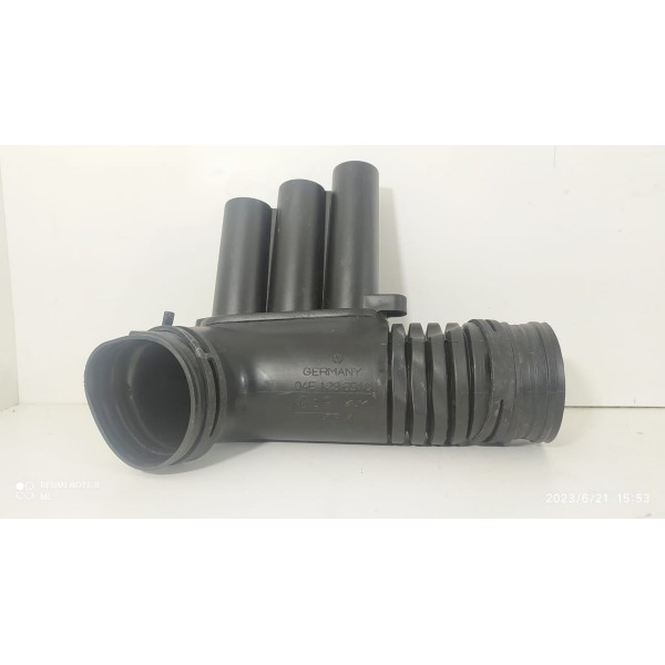 Mangueira Filtro Ar Tcross 2018/2024 04e129651c