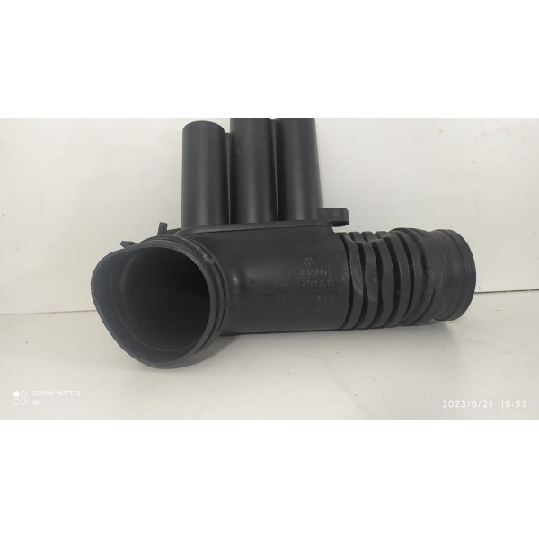 Mangueira Filtro Ar Tcross 2018/2024 04e129651c