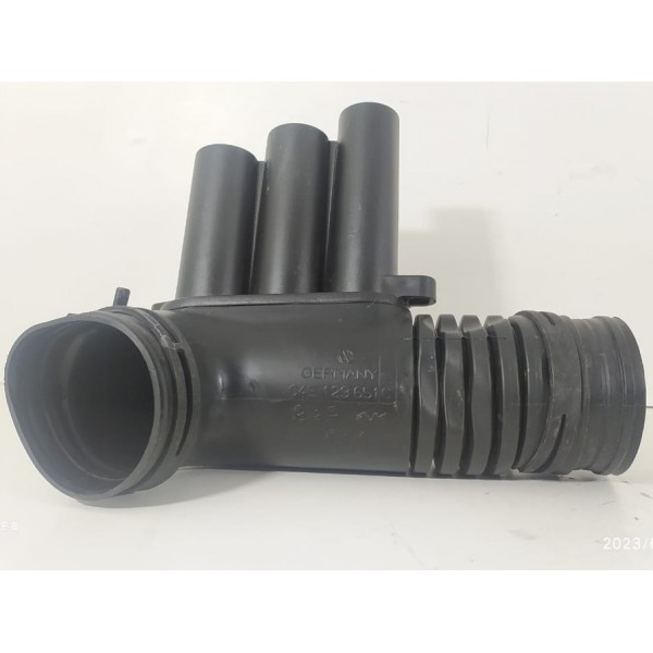 Mangueira Filtro Ar Tcross 2018/2024 04e129651c