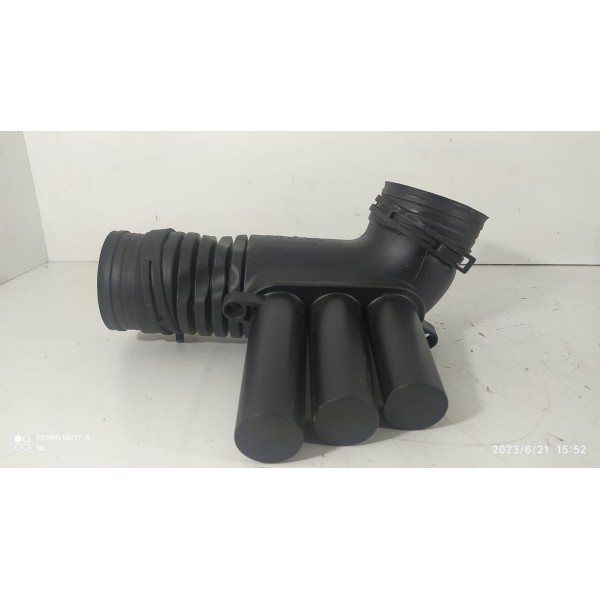 Mangueira Filtro Ar Tcross 2018/2024 04e129651c