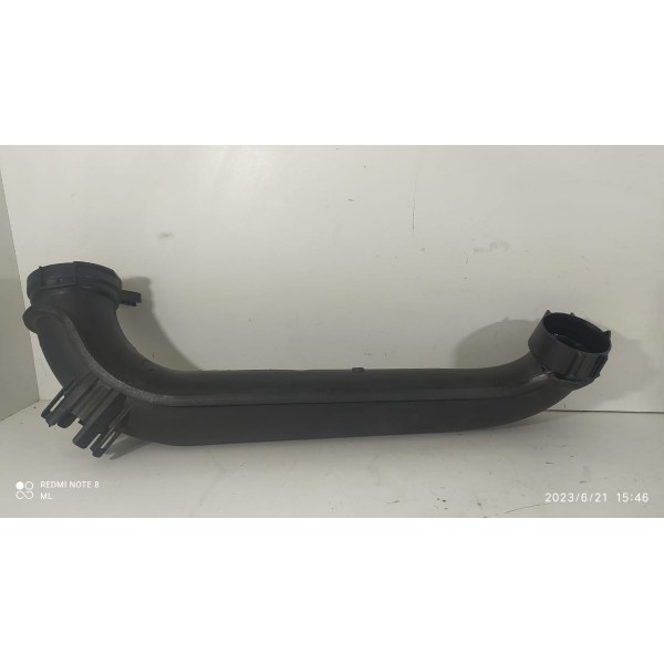 Mangueira Tubo Turbina Tcross 2018/2024