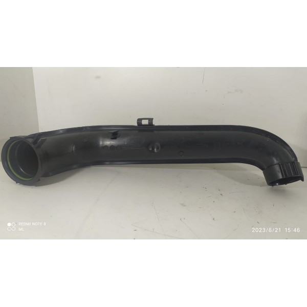 Mangueira Tubo Turbina Tcross 2018/2024