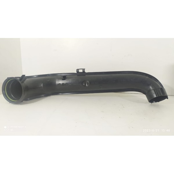 Mangueira Tubo Turbina Tcross 2018/2024