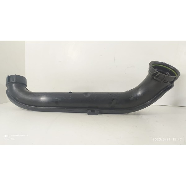 Mangueira Tubo Turbina Tcross 2018/2024