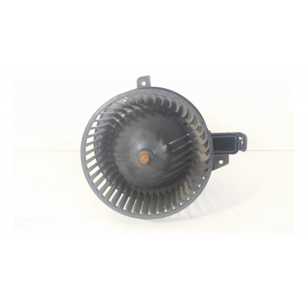 Ventilador Ar Forcado Tcross 2018/2024 2q1820021a